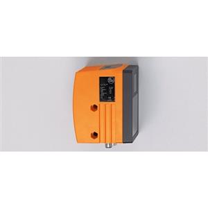 Ifm Electronic PMD 3D SENSOR Turkey