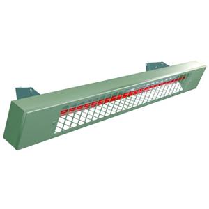 Etherma EIR-1500 Turkey