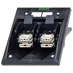 Murrelektronik 67606 Turkey