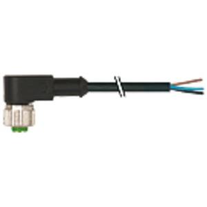 Murrelektronik 7000-12341-6342000 Turkey