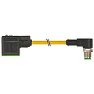 Murrelektronik 7000-40901-0360200