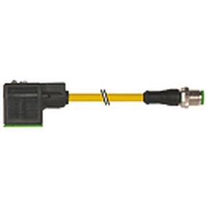 Murrelektronik 7000-40881-0360200