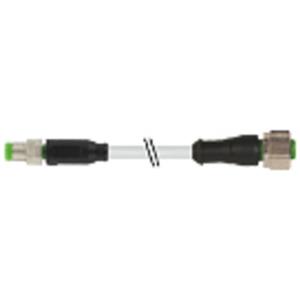 Murrelektronik 7000-88241-2200500