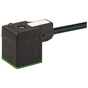 Murrelektronik 7000-18021-6360500