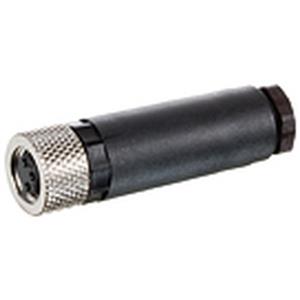 Murrelektronik 7000-08621-0000000 Turkey