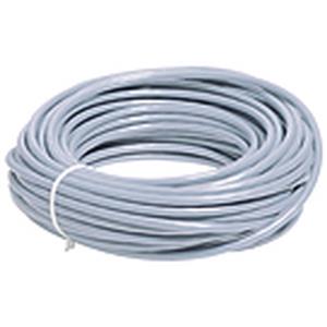 Murrelektronik 8000-00000-4485000