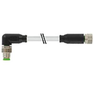 Murrelektronik 7000-88061-2200060 Turkey