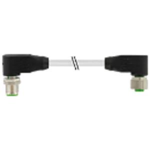 Murrelektronik 7000-48021-2920300 Turkey