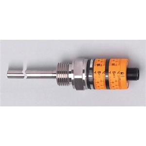 Ifm Electronic TK7255CLFG12-QKPKG / US