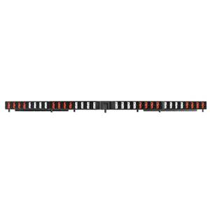 Weidmüller PRV 16 SW 35X15 WS/RT