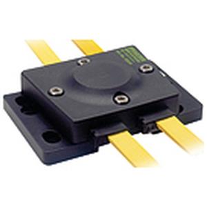 Murrelektronik 55034 Turkey
