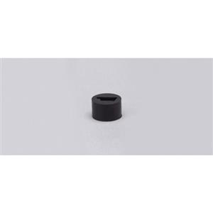 Ifm Electronic FLAT CABLE SEAL PG11 10X