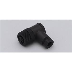 Ifm Electronic SDOAH040PLSFKPG