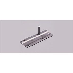 Ifm Electronic MOUNTING KIT IMC-FLUSH Turkey