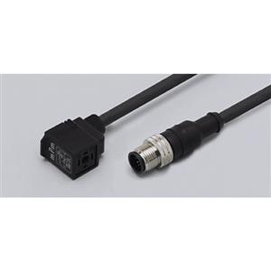 Ifm Electronic VVDAC031MSS0005H03STGH030MSS