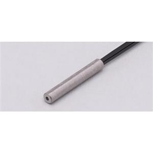 Ifm Electronic FT-11-EPV-E3/F2X0,5/2M