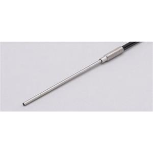Ifm Electronic FT-11-EPA-M6/F2x1,0/2M