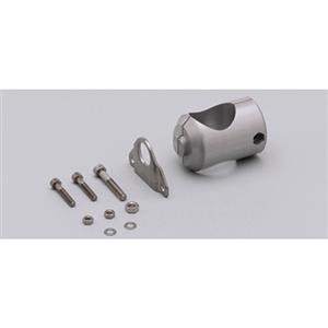 Ifm Electronic MOUNTING SET FOR OL ROD