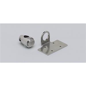 Ifm Electronic MOUNTING SET BACKLIGHT 25X25 Turkey