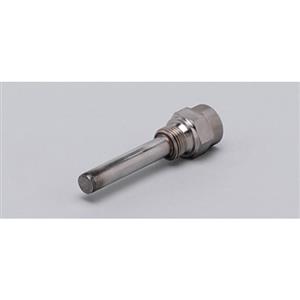 Ifm Electronic THERMOWELL D10/G1/2/L=500 Turkey