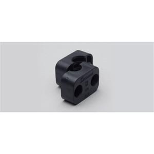 Ifm Electronic MOUNTING CLAMPS F SENSOR LK LI
