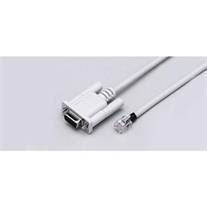 Ifm Electronic Programmingcable f ControllerE Turkey