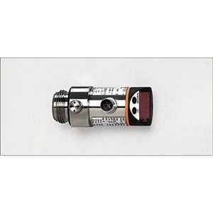 Ifm Electronic PF-001BRES30-MFRKG/US/      /P