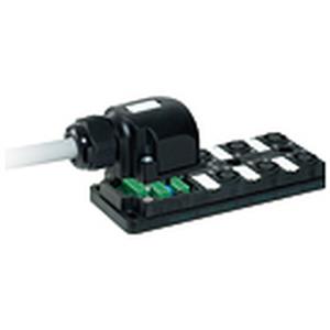 Murrelektronik 27032 Turkey