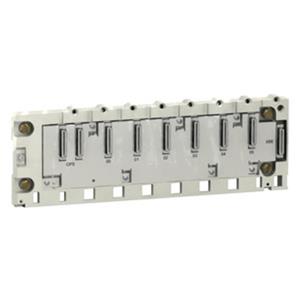 Schneider Electric BMXXBP0600H