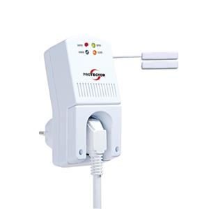 Atek AS 4080 Turkey