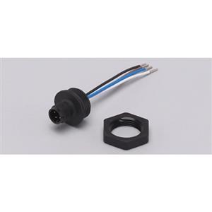 Ifm Electronic Installation Set M12-M20