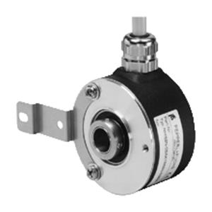 Pepperl+Fuchs LVL-B2-R33CE5A-NA