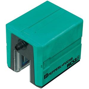 Pepperl+Fuchs WCS3B-LS211D