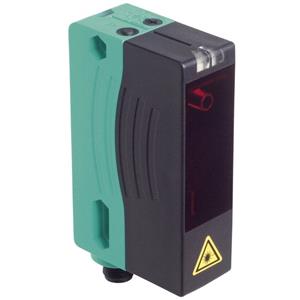 Pepperl+Fuchs VDM28-8-L-IO/73c/110/122