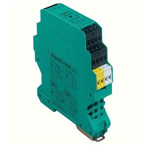 Pepperl+Fuchs VAA-4E4A-KE-ZEJQ/E2L Turkey