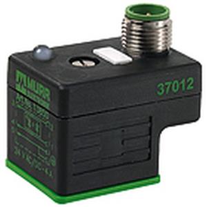 Murrelektronik 7000-41261-0000000 Turkey