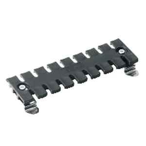 Murrplastik Systemtechnik 87702610 Turkey