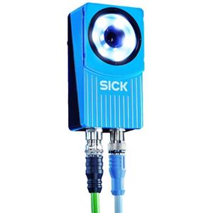Sick VSPI-2F111 VISION SENSOR PRODUKT