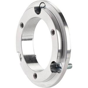 Sick BEF-FA-036-050 FLANSCHADAPTER