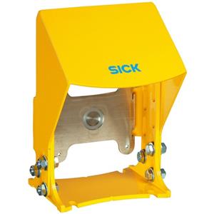 Sick MONTAGEHALTERUNG F. S3000/PLS Turkey