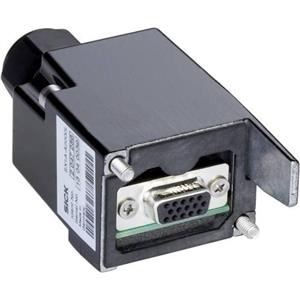 Sick SX1A-A0000L SYSTEMSTECKER
