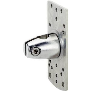 Sick BEF-KHS-N03 UNIVERSAL-KLEMMHALTER