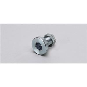 Ifm Electronic Fixing/M12/modul/FE/end stop