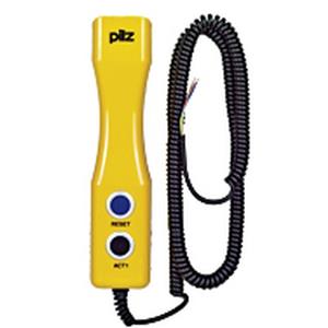 Pilz 401100 Turkey