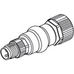 Murrelektronik 7000-88531-0000000 Turkey