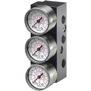 Siemens 6DR4004-2M