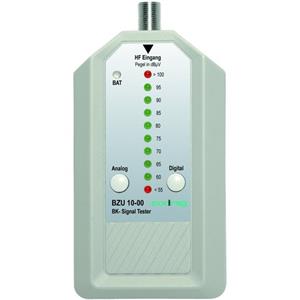 Axing BZU01000 Turkey