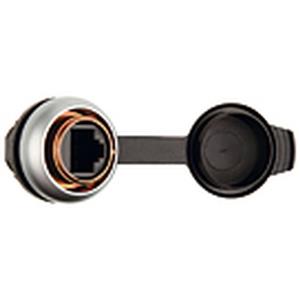 Murrelektronik 4000-73000-0010000