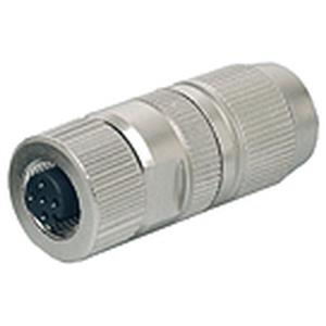 Murrelektronik 7000-14621-0000000 Turkey