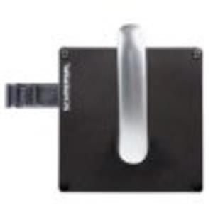 Schmersal AZ/AZM 200-B30-RTAG1